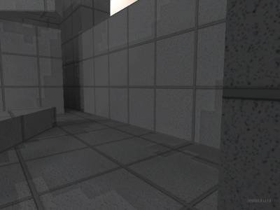 bhop_malabar10 thumb 113