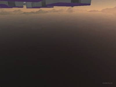 bhop_malabar10 thumb 185