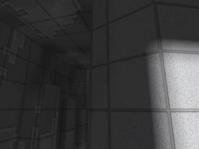 bhop_malabar10 thumb 182
