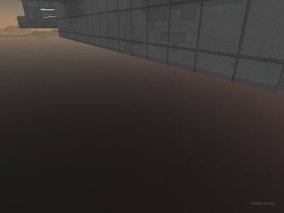 bhop_malabar10 thumb 10