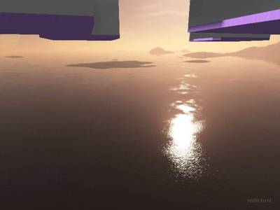 bhop_malabar10 thumb 39