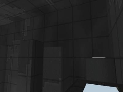 bhop_malabar10 thumb 93