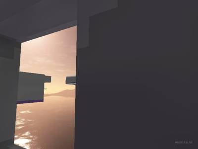 bhop_malabar10 thumb 189