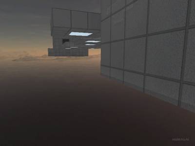 bhop_malabar10 thumb 16