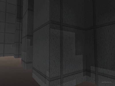 bhop_malabar10 thumb 139