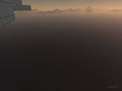 bhop_malabar10 thumb 134