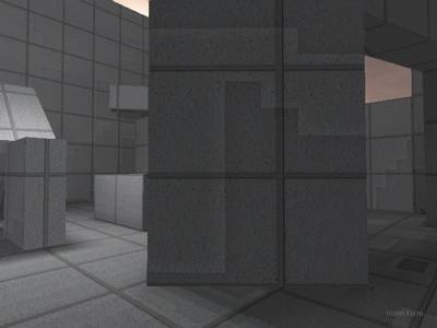 bhop_malabar10 thumb 99
