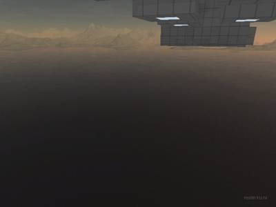 bhop_malabar10 thumb 12