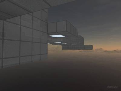 bhop_malabar10 thumb 135