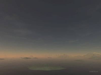 bhop_malabar10 thumb 6