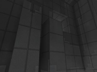 bhop_malabar10 thumb 168