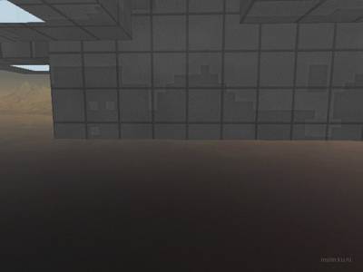 bhop_malabar10 thumb 23