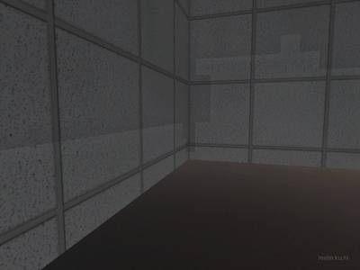 bhop_malabar10 thumb 36