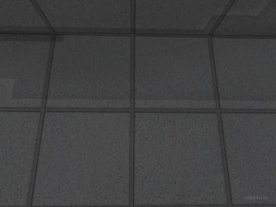 bhop_malabar10 thumb 47
