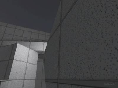 bhop_malabar10 thumb 18