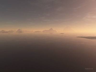 bhop_malabar10 thumb 3