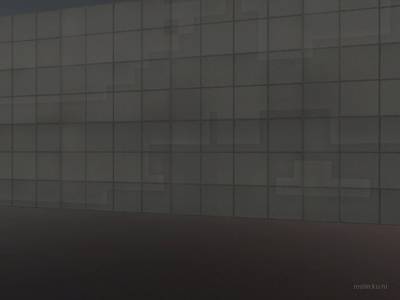 bhop_malabar10 thumb 56