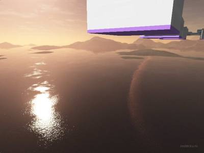 bhop_malabar10 thumb 67
