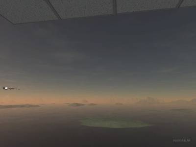 bhop_malabar10 thumb 59