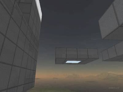 bhop_malabar10 thumb 55