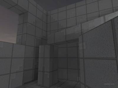 bhop_malabar10 thumb 85