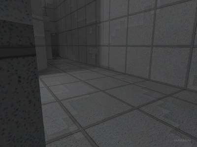 bhop_malabar10 thumb 177