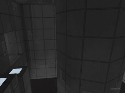 bhop_malabar10 thumb 21