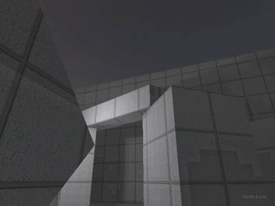 bhop_malabar10 thumb 2
