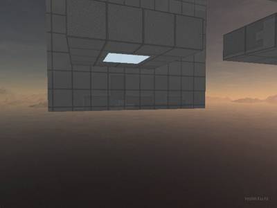 bhop_malabar10 thumb 121