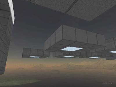bhop_malabar10 thumb 158