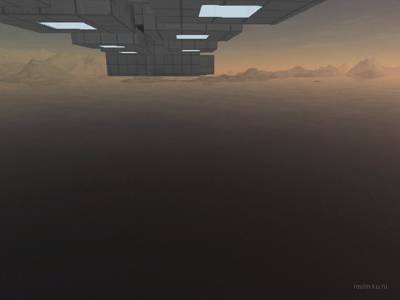 bhop_malabar10 thumb 153