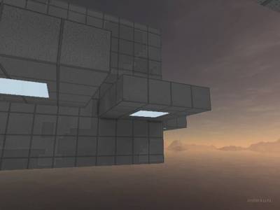 bhop_malabar10 thumb 17
