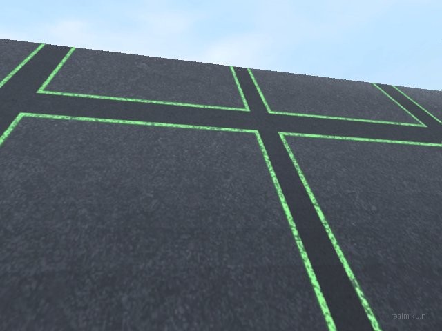 bhop_malabar2 for css screenshot