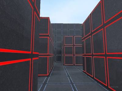 bhop_malabar2 thumb 13