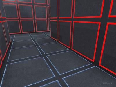 bhop_malabar2 thumb 39
