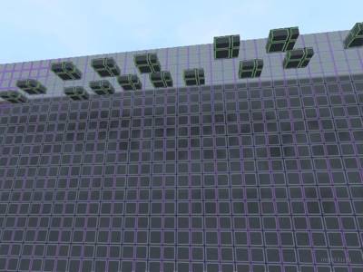 bhop_malabar2 thumb 25