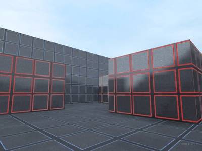 bhop_malabar2 thumb 17
