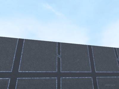 bhop_malabar2 thumb 3