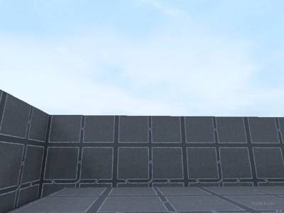 bhop_malabar2 thumb 18
