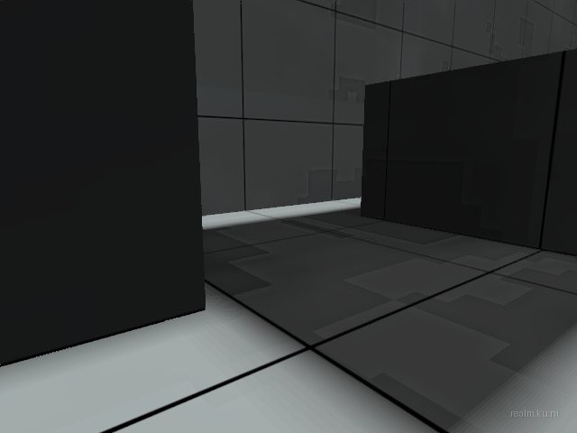 bhop_malabar3 for css screenshot