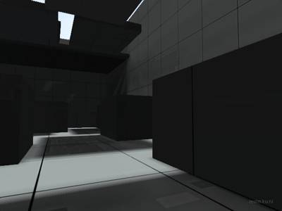 bhop_malabar3 thumb 58