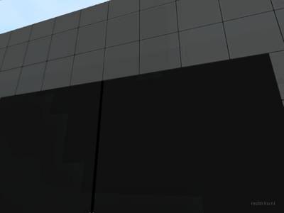 bhop_malabar3 thumb 23