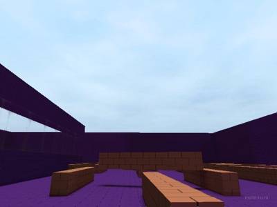 bhop_malabar3 thumb 49