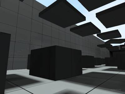 bhop_malabar3 thumb 45
