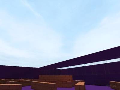 bhop_malabar3 thumb 29