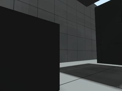 bhop_malabar3 thumb 30