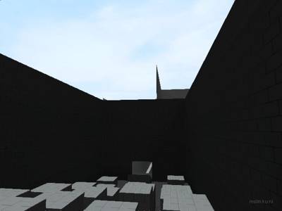 bhop_malabar3 thumb 12
