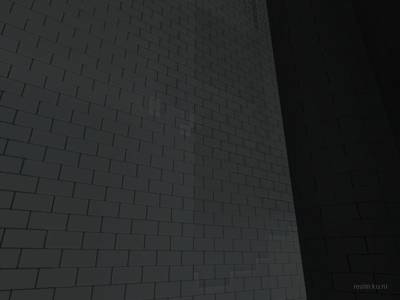 bhop_malabar3 thumb 40