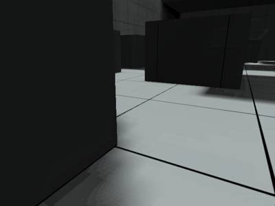 bhop_malabar3 thumb 39