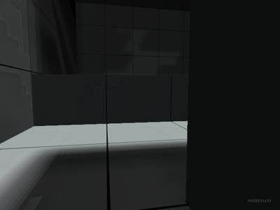 bhop_malabar3 thumb 7